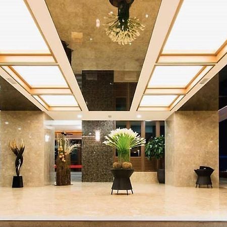 Shaftesbury Residences Cyberjaya Studio Suites Free Parking Экстерьер фото