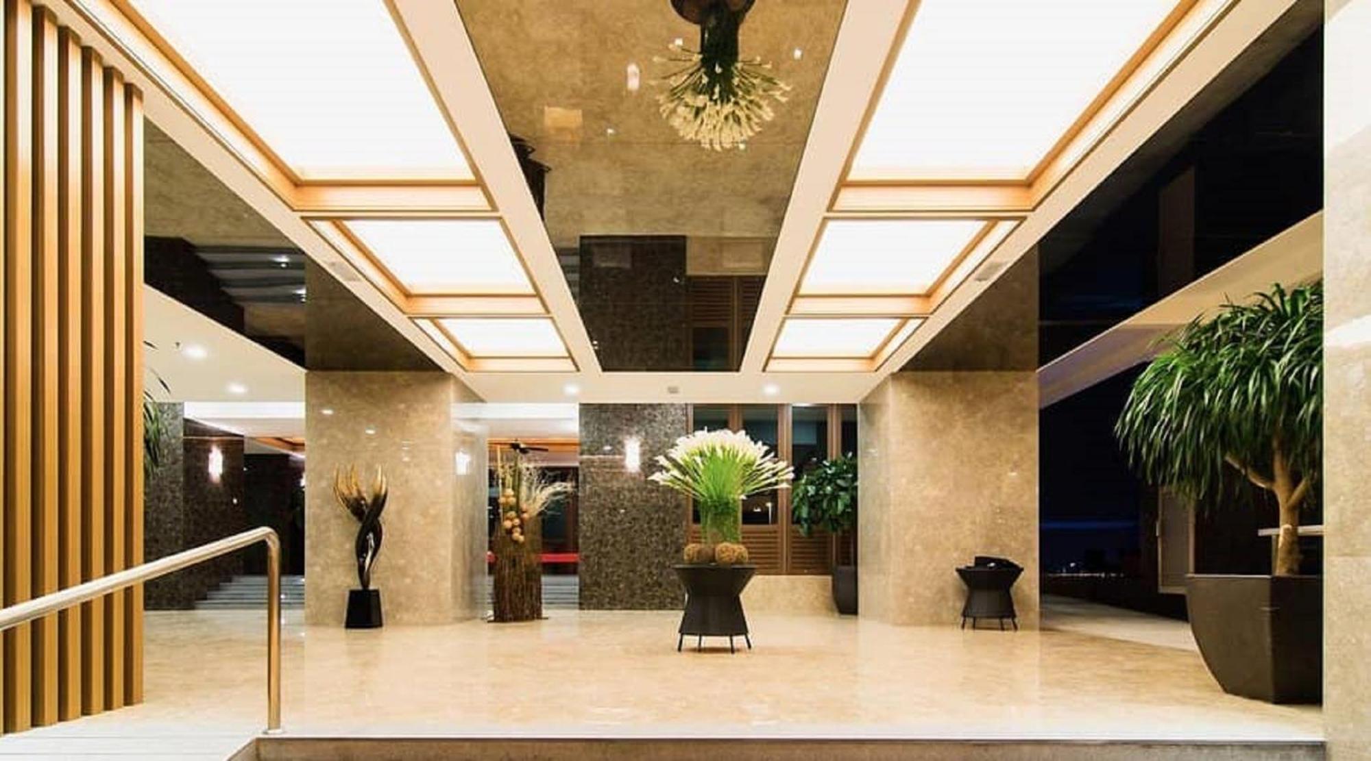 Shaftesbury Residences Cyberjaya Studio Suites Free Parking Экстерьер фото